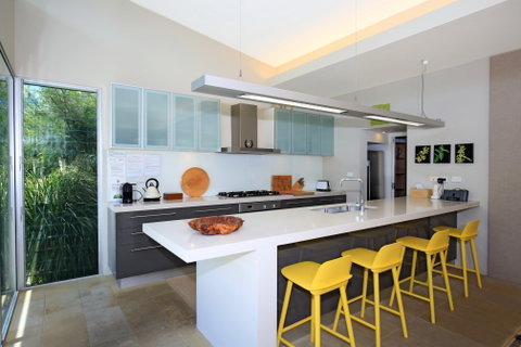 Cuttagee - Accommodation Broome 2