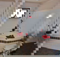 Dartmouth Motor Inn - Accommodation Broome
