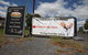 Deepwater Inn - thumb 1