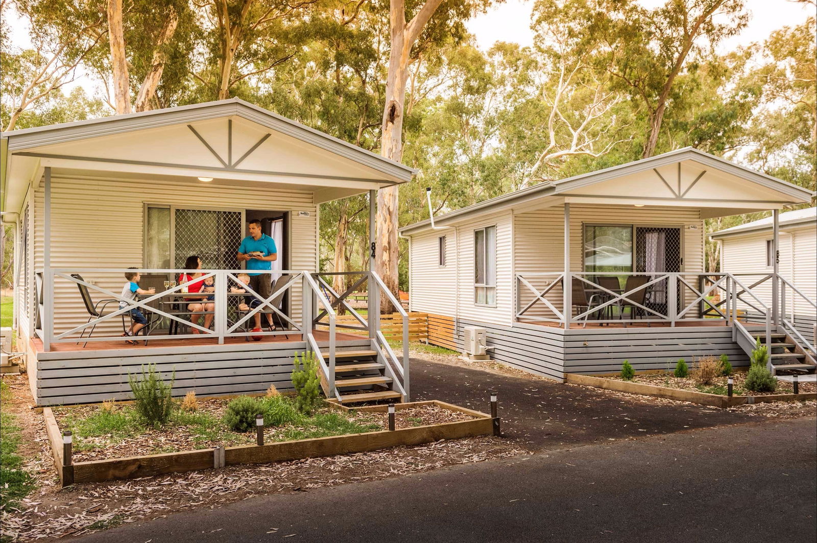  Accommodation Broome