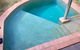 Dolphin Cove Apartment - thumb 2