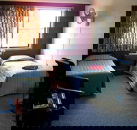 Edge Guest Rooms - Accommodation Broome