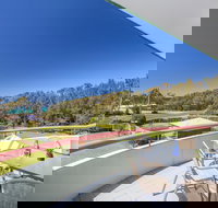 Fathoms 17 - Accommodation Broome