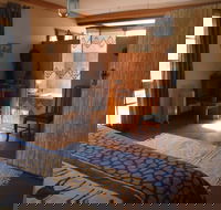 Fernmark Inn Guest House - Accommodation Broome