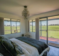 Harmans Lodge - Accommodation Broome
