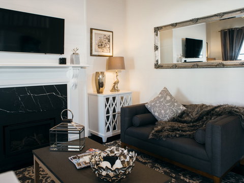 Herrmann House - Accommodation Broome 2