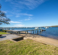 Iluka
