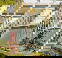 Ingenia Holidays Noosa - Accommodation Broome