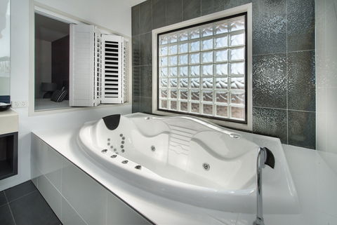 Korte's Resort - Accommodation Broome 2