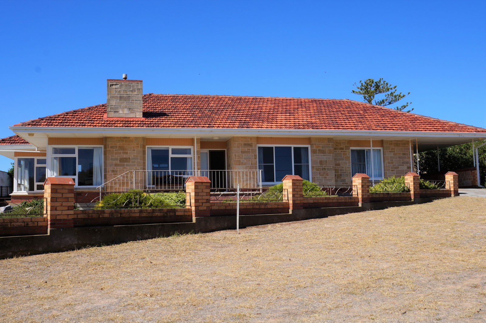  Accommodation Broome
