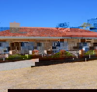 La Vita - Accommodation Broome
