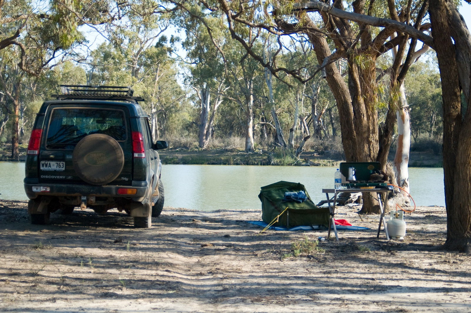  Accommodation Broome