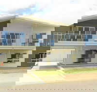 Mare E Amici - Accommodation Broome
