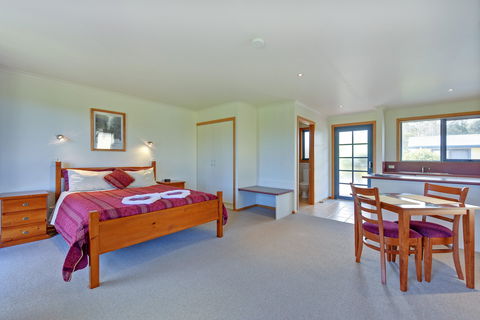Marsden Court - Accommodation Broome 1