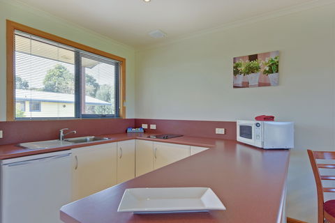 Marsden Court - Accommodation Broome 2