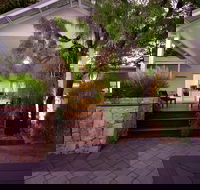 Marri House - Accommodation Broome