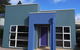 McLaren Vale Studio Apartments - thumb 0