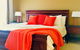 McLaren Vale Studio Apartments - thumb 1