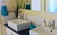McLaren Vale Studio Apartments - thumb 2