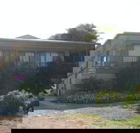 Morala - Accommodation Broome