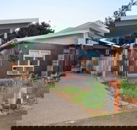 Mountain Getaway - Accommodation Broome