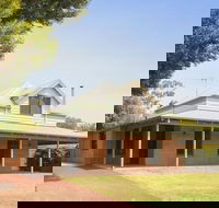 Our Casita - Accommodation Broome