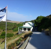 Palana Retreat - Accommodation Broome
