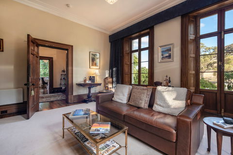 Prospect House Private Hotel - Accommodation Broome 2