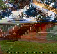 Prowse Pad - Accommodation Broome