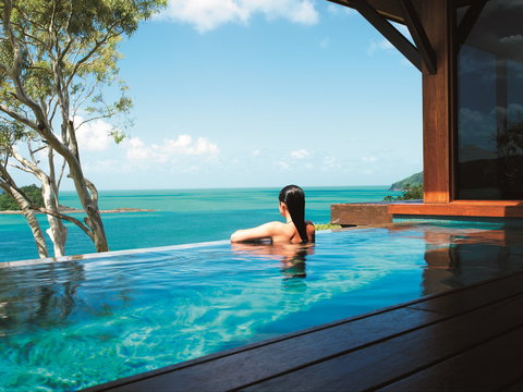 Qualia - Accommodation Broome 1