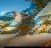 Quest Doncaster - Accommodation Broome