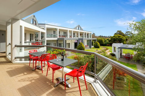 Quest Doncaster - Accommodation Broome 1