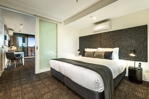 Quest Abbotsford - Accommodation Broome 1