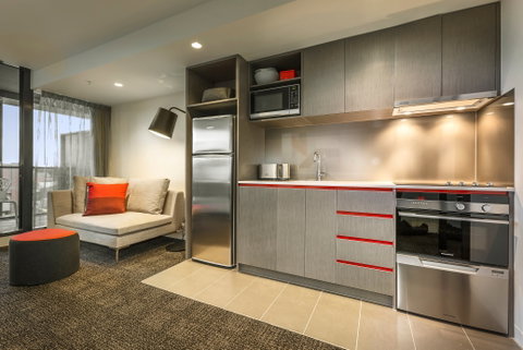 Quest Abbotsford - Accommodation Broome 2