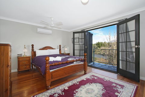 River Verse - Accommodation Broome 0