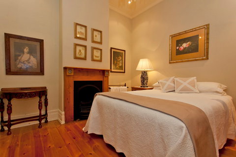 Rose Cottage - Accommodation Broome 2