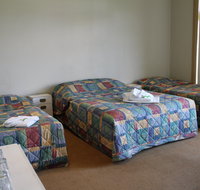 Royal Hotel Orange - Accommodation Broome