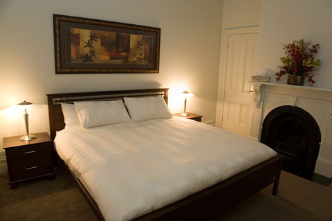 Sabina On Little Myers - Accommodation Broome 1