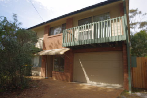 Sandcastles - Accommodation Broome 0