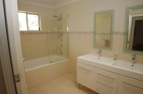 Sandcastles - Accommodation Broome 2