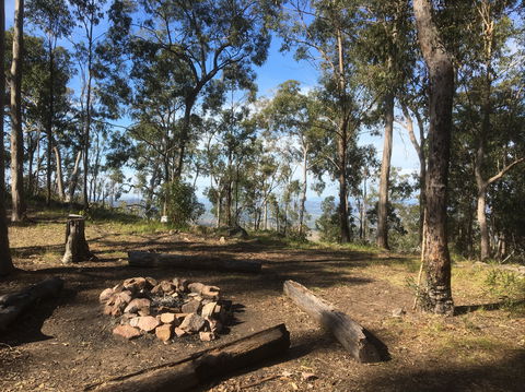 Scenic Rim Adventure Park - Accommodation Broome 1