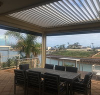 Sea Esta Wallaroo - Accommodation Broome