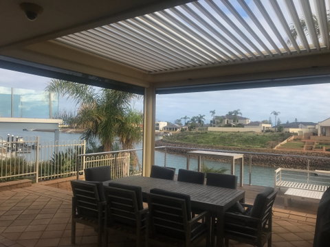Sea Esta Wallaroo - Accommodation Broome 0