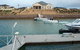 Sea Esta Wallaroo - thumb 2