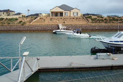 Sea Esta Wallaroo - Accommodation Broome 2