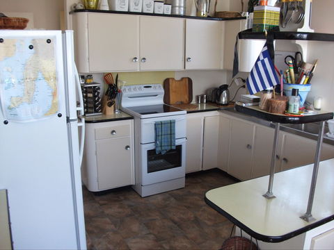 Sea Crest - Accommodation Broome 1