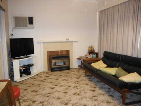 Sea Crest - Accommodation Broome 2