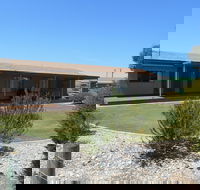 Shell Shack - Accommodation Broome