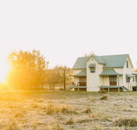 Shinglers Cottage - Accommodation Broome