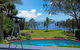 St Georges Basin View Holiday Home - thumb 0